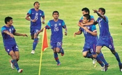 Indian football team20140301194220_l20150605191432_l